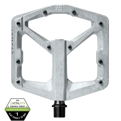 Crankbrothers Stamp 2 Pedals 1