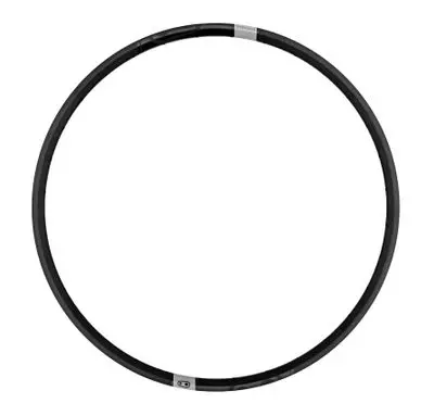 Crankbrothers Synthesis Alloy Enduro Rim 1