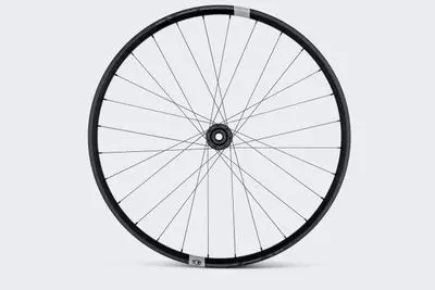 Crankbrothers Synthesis Alloy Xct Wheels 1