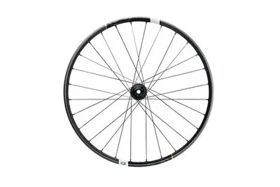 Crankbrothers Synthesis Carbon Enduro 11 Wheelset 1