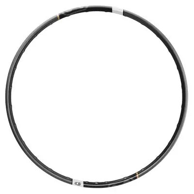 Crankbrothers Synthesis Carbon Xct Rim 1