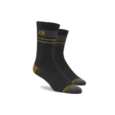 Crankbrothers Trail Socks 1