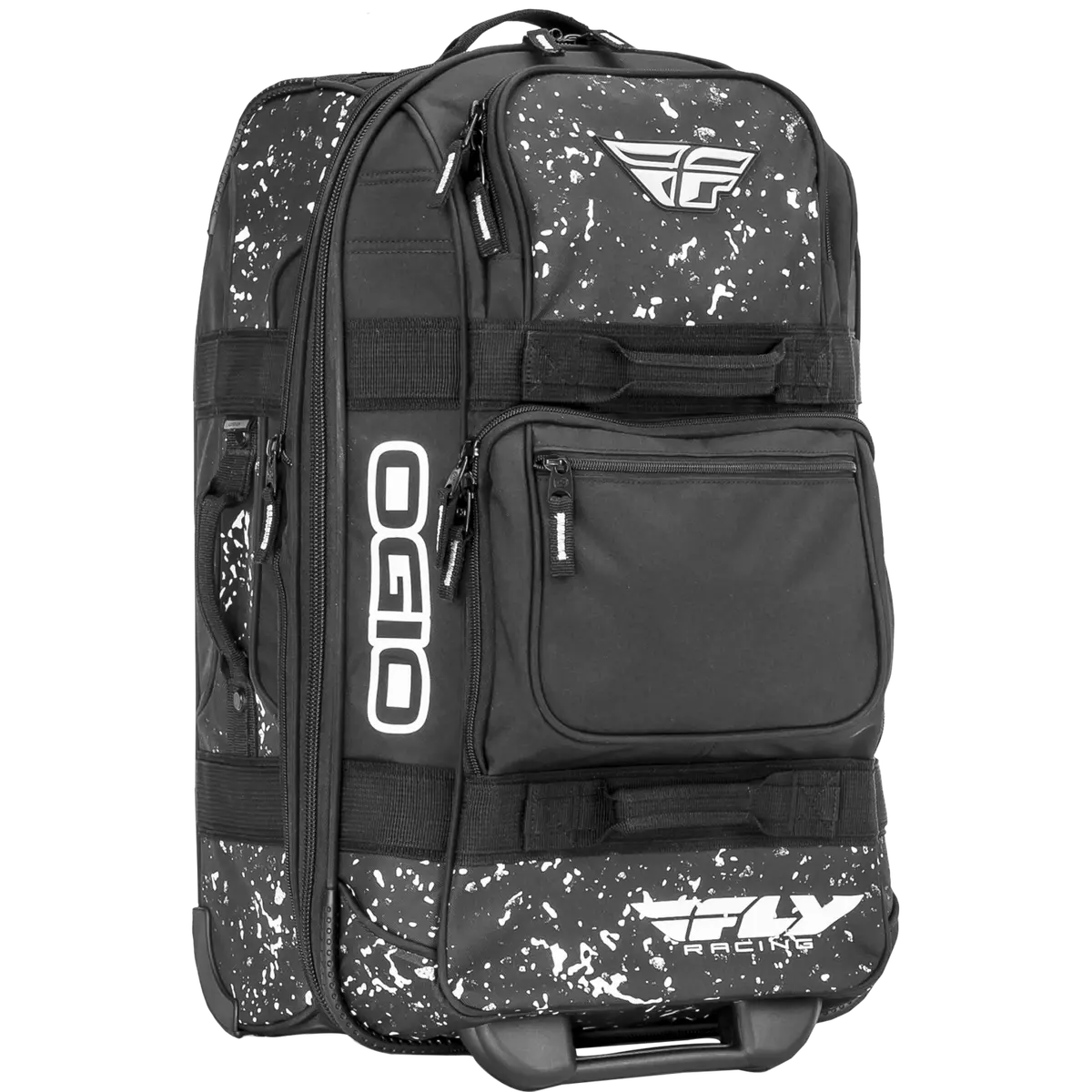 Fly Racing Ogio Layover Bag 1