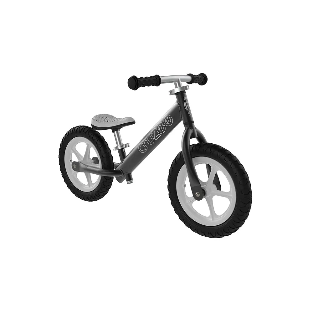 Cruzee Balance Bikes 1