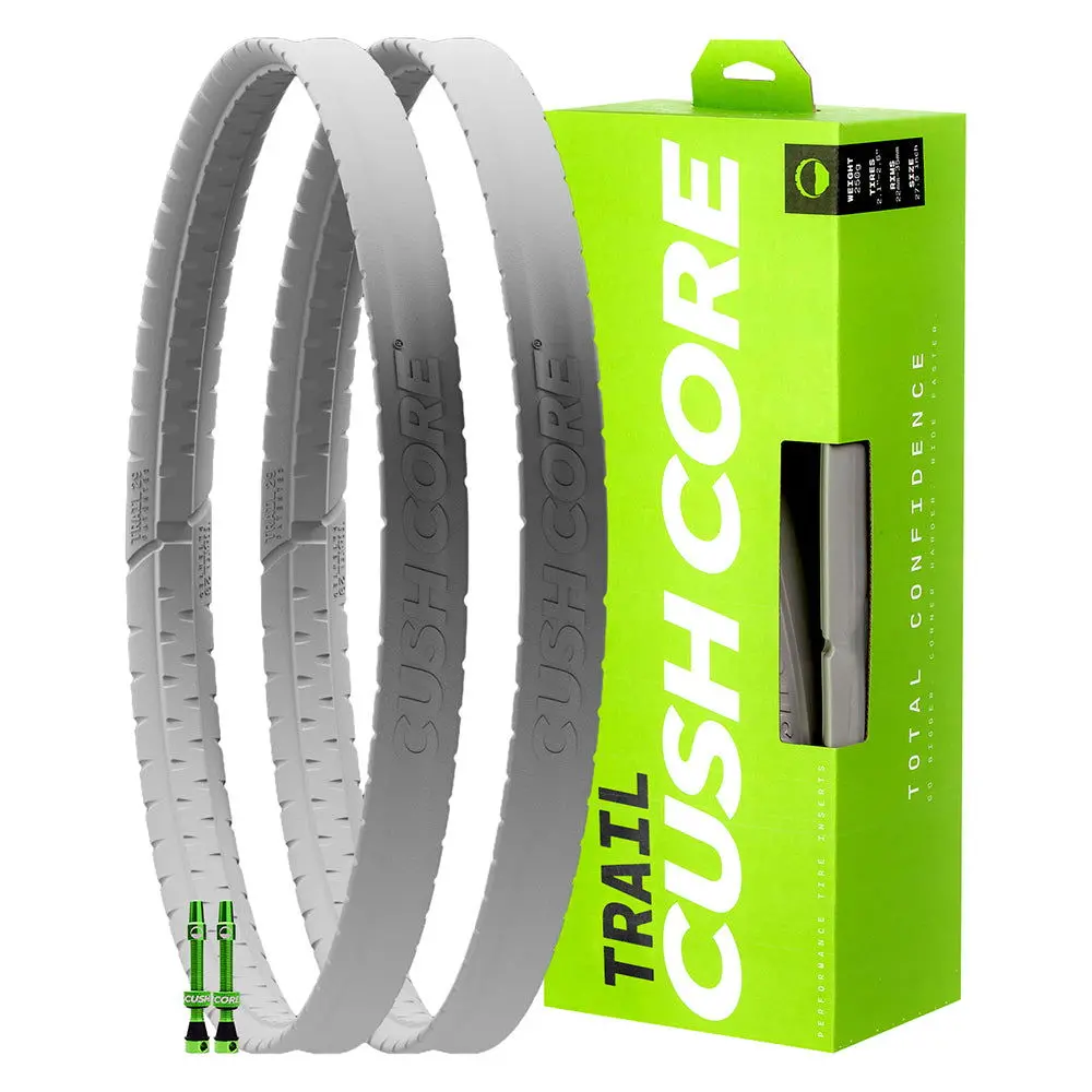 Cush Core Trail Set 1