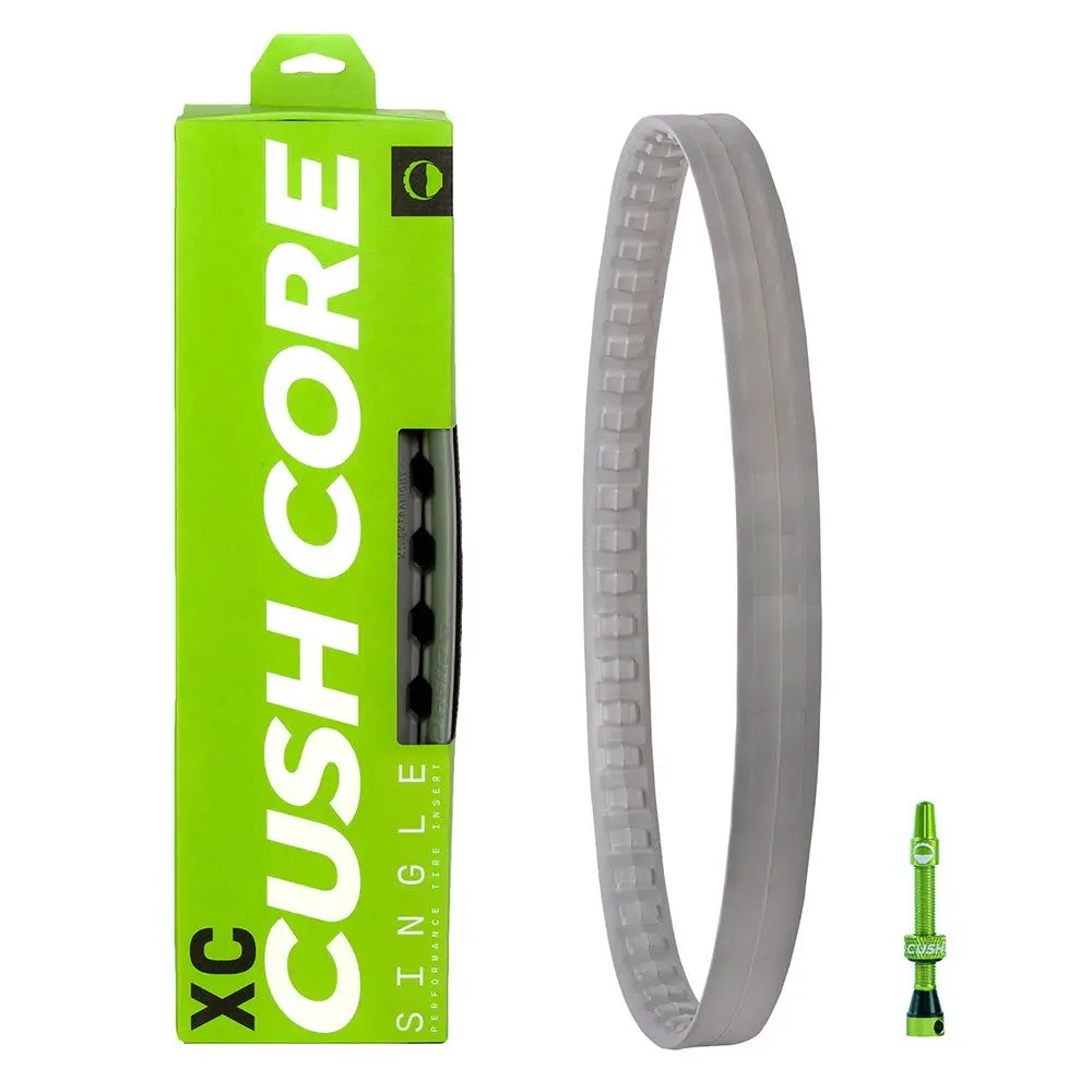 Cush Core Xc Single 1