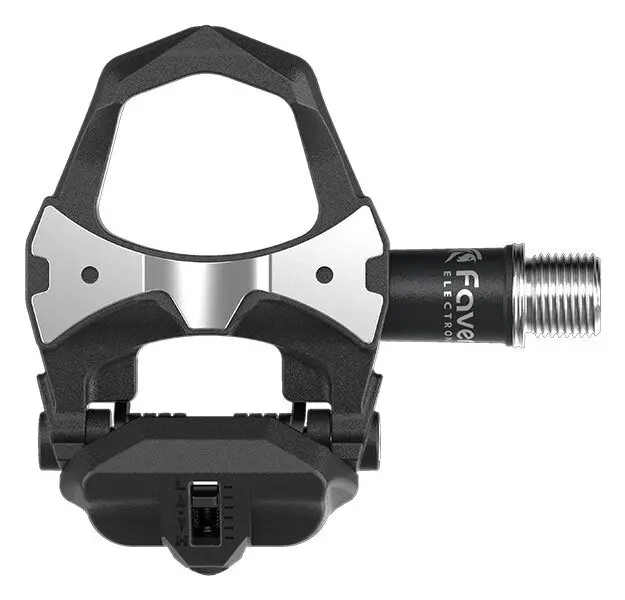 Favero Assioma Pro Rs Non Power 1