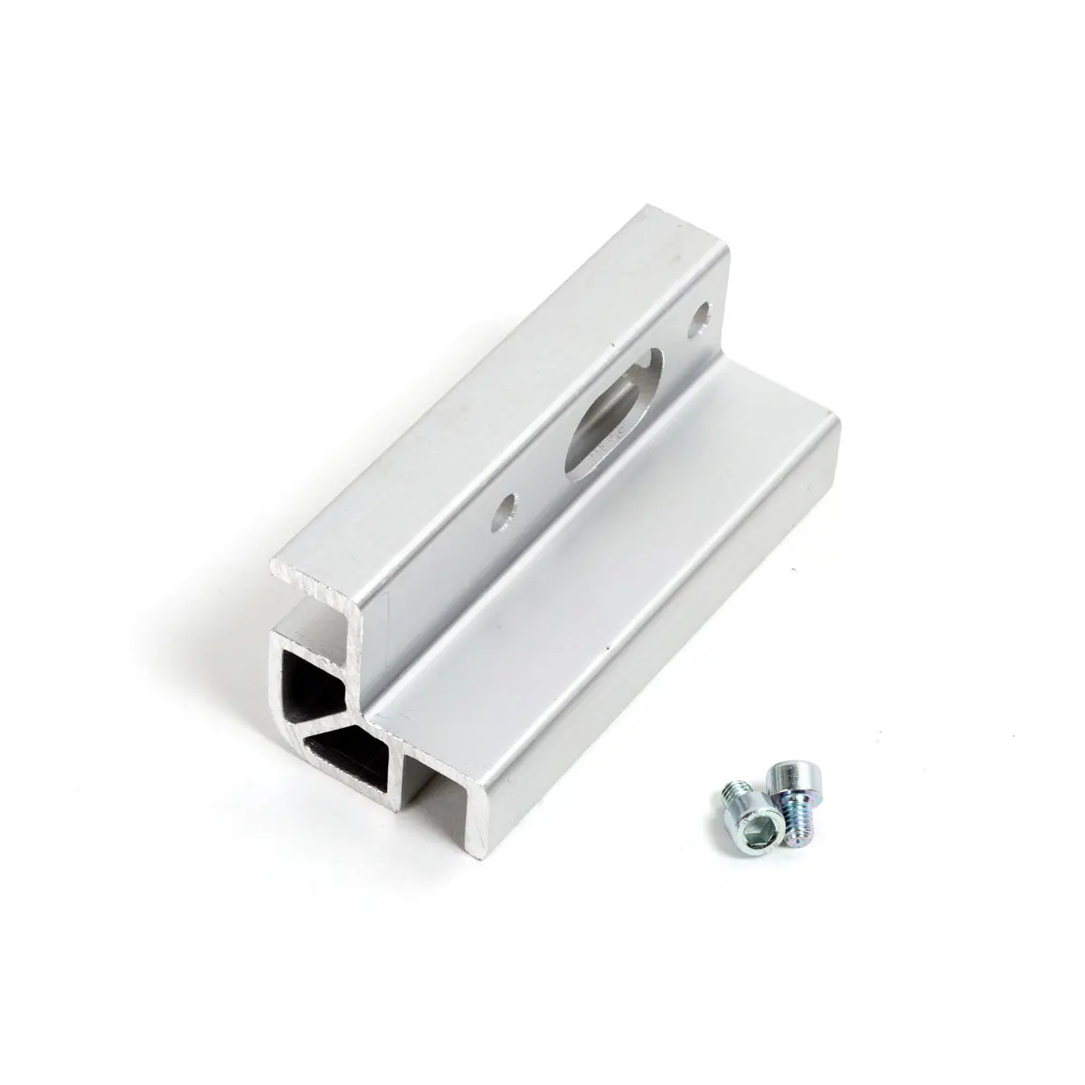 Kuat 1-1/4" To 2" Adapter 1