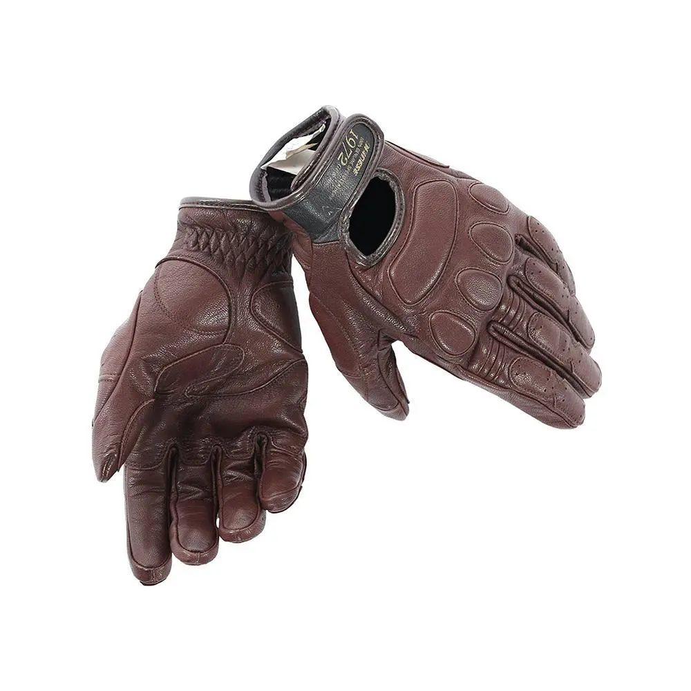Dainese Blackjack Gloves 1