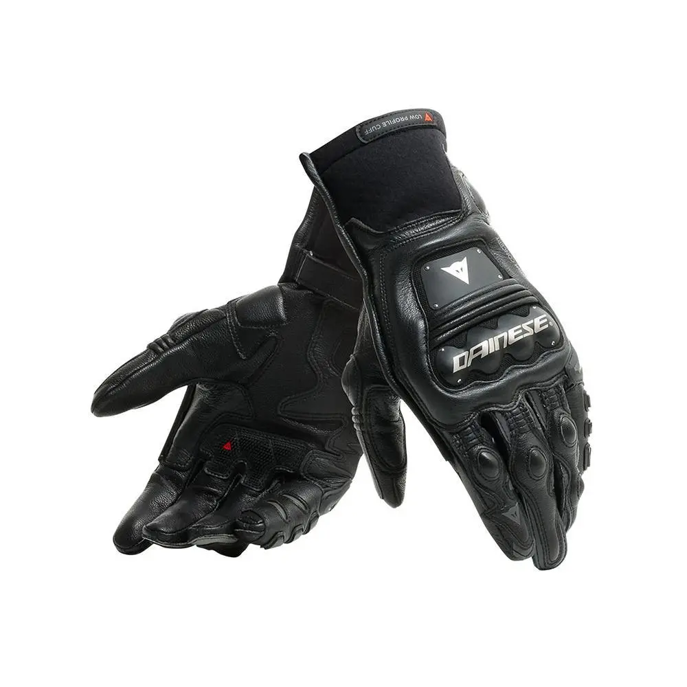 Dainese Steel-Pro In Gloves 1