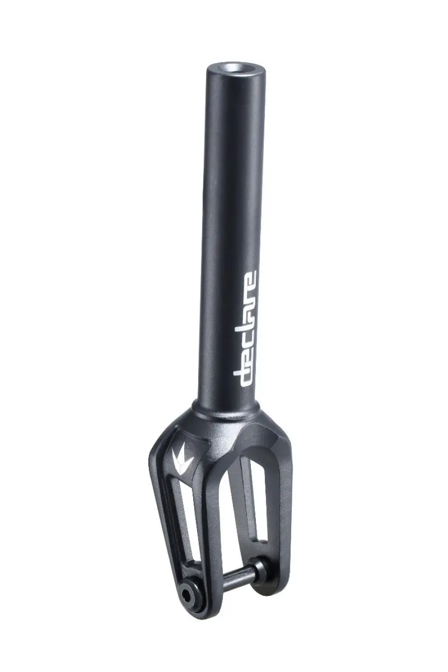 Declare Fork V2 1