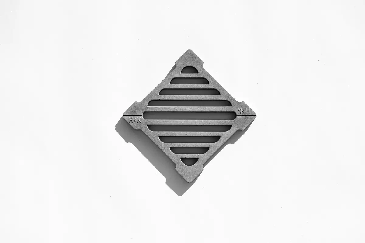 Concretology Hong Kong Cup Mat 7