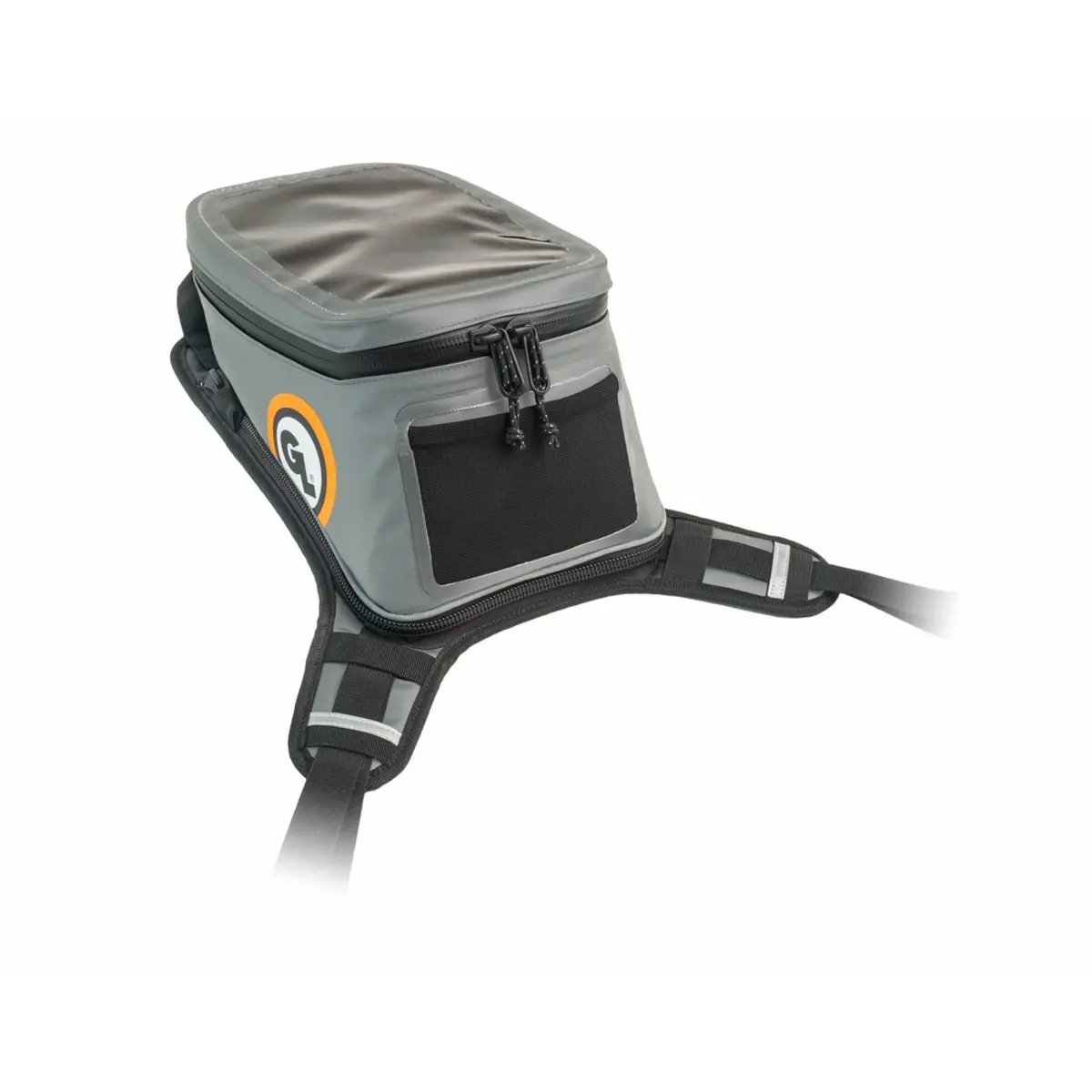 Giant Loop Diablo Pro Tank Bag 1