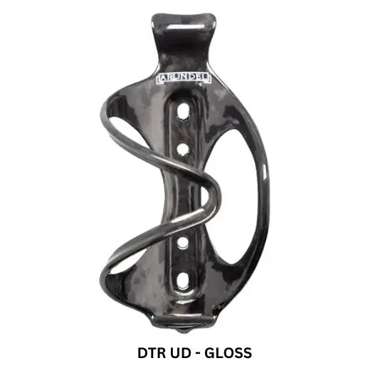 Arundel Dtr Bottle Cage 1
