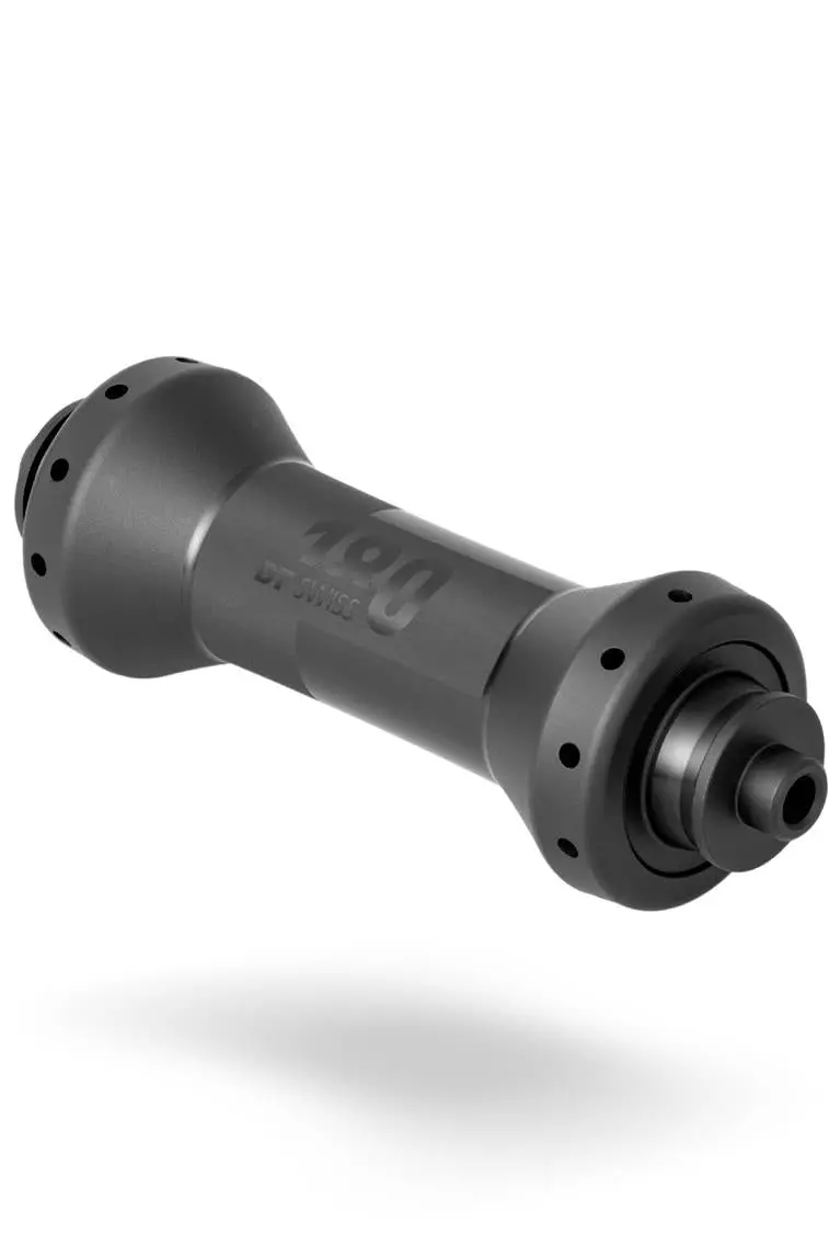 Dt Swiss - 180 Front Road 1
