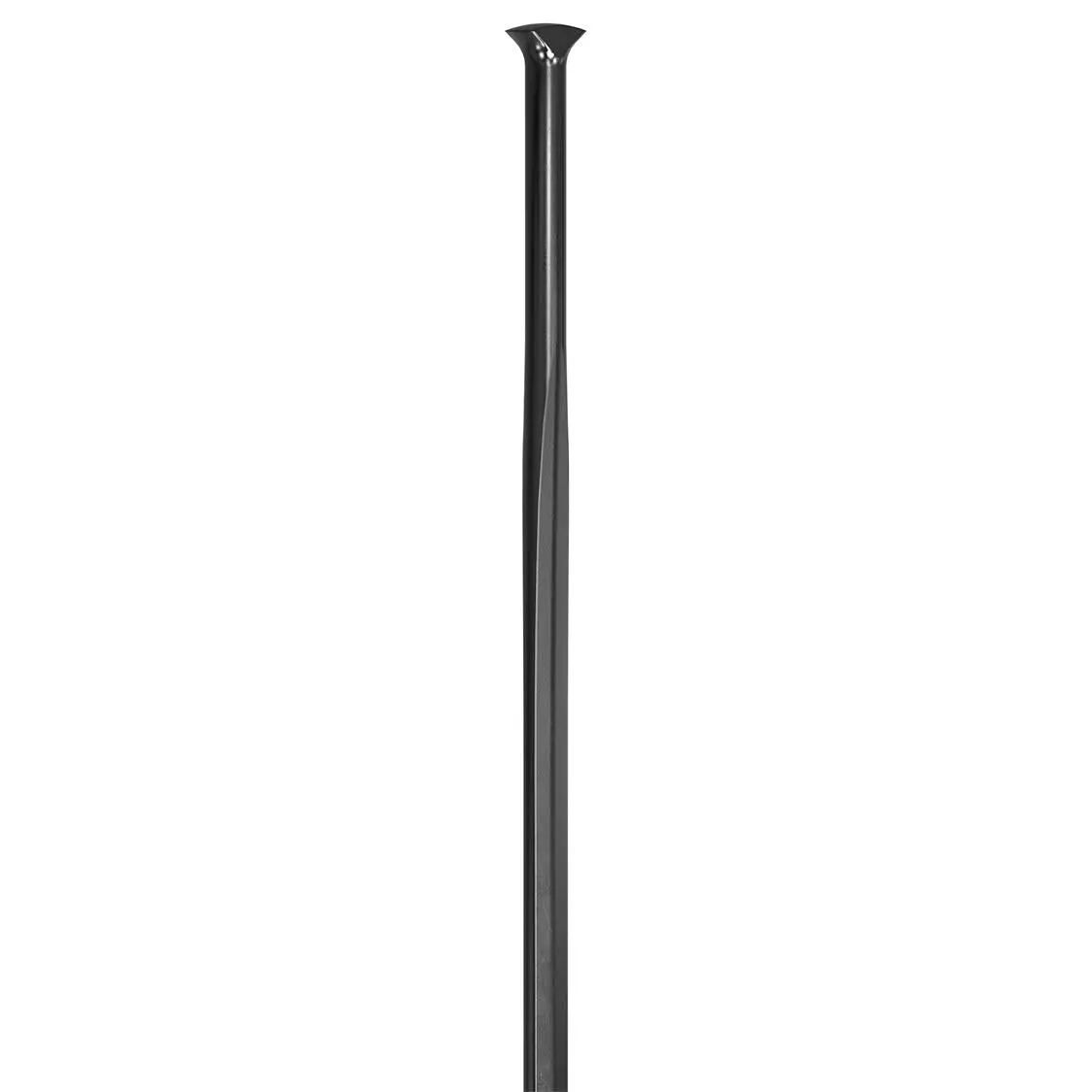 Dt Swiss - Aero Comp T-Head Spokes 1