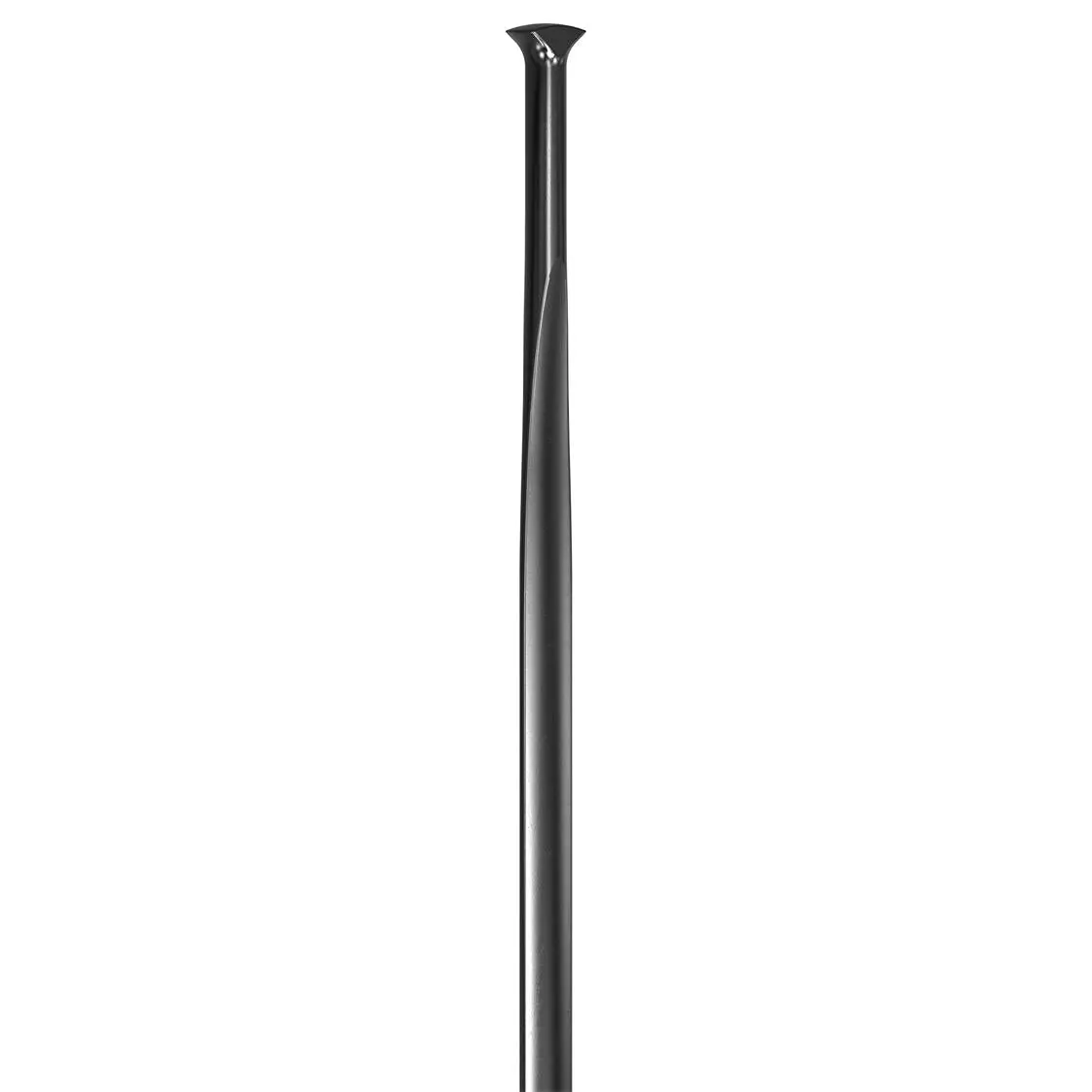 Dt Swiss - Aerolite T-Head Black 1