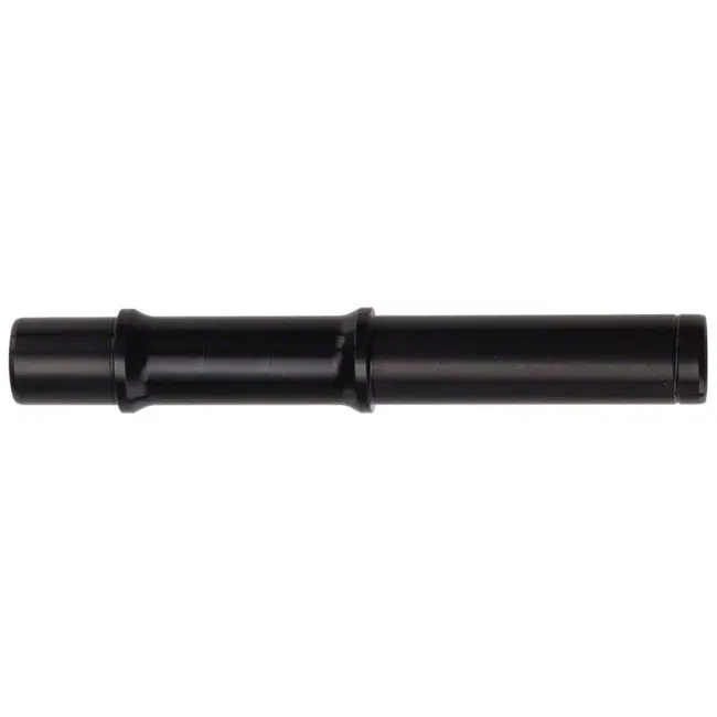 Dt Swiss - Axles 1