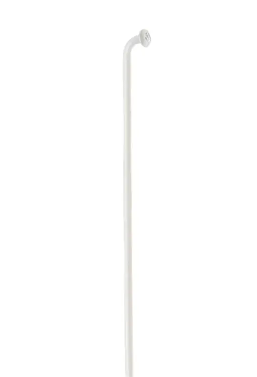 Dt Swiss - Champion Silver 1