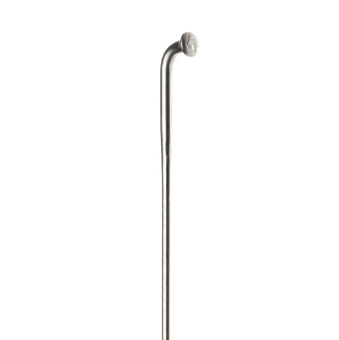 Dt Swiss - Competition Silver 1
