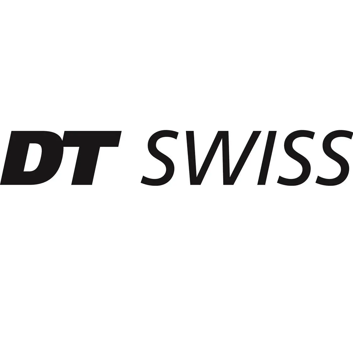 Dt Swiss - Dropper Parts 1