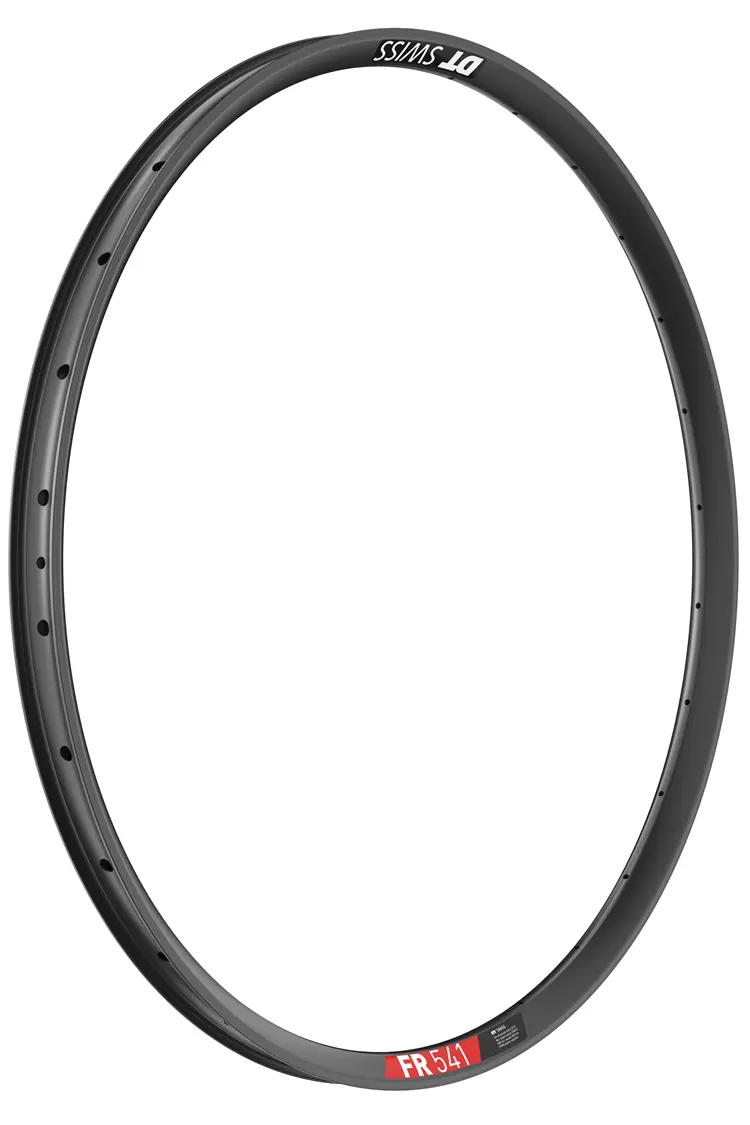 Dt Swiss - Fr 541 29" Rims 3