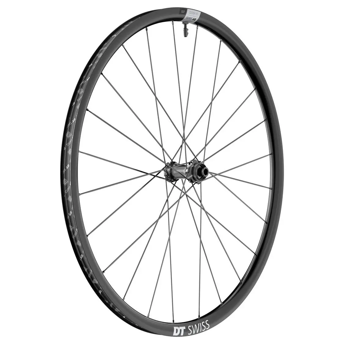 Dt Swiss - G 1800 Spline Disc Brake 2