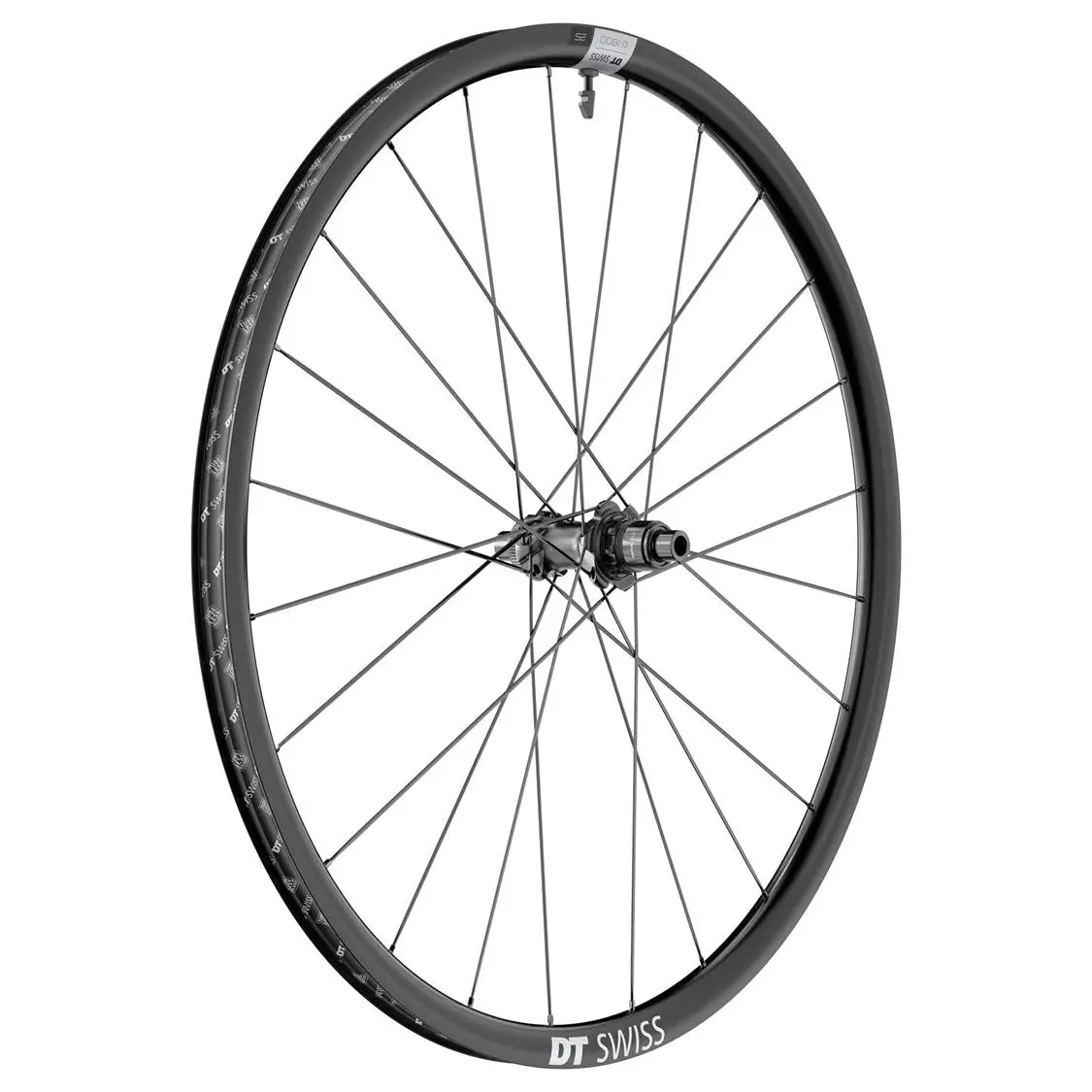 Dt Swiss - G 1800 Spline Disc Brake 3