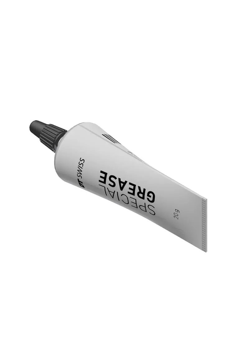 Dt Swiss - Hub Tools 2