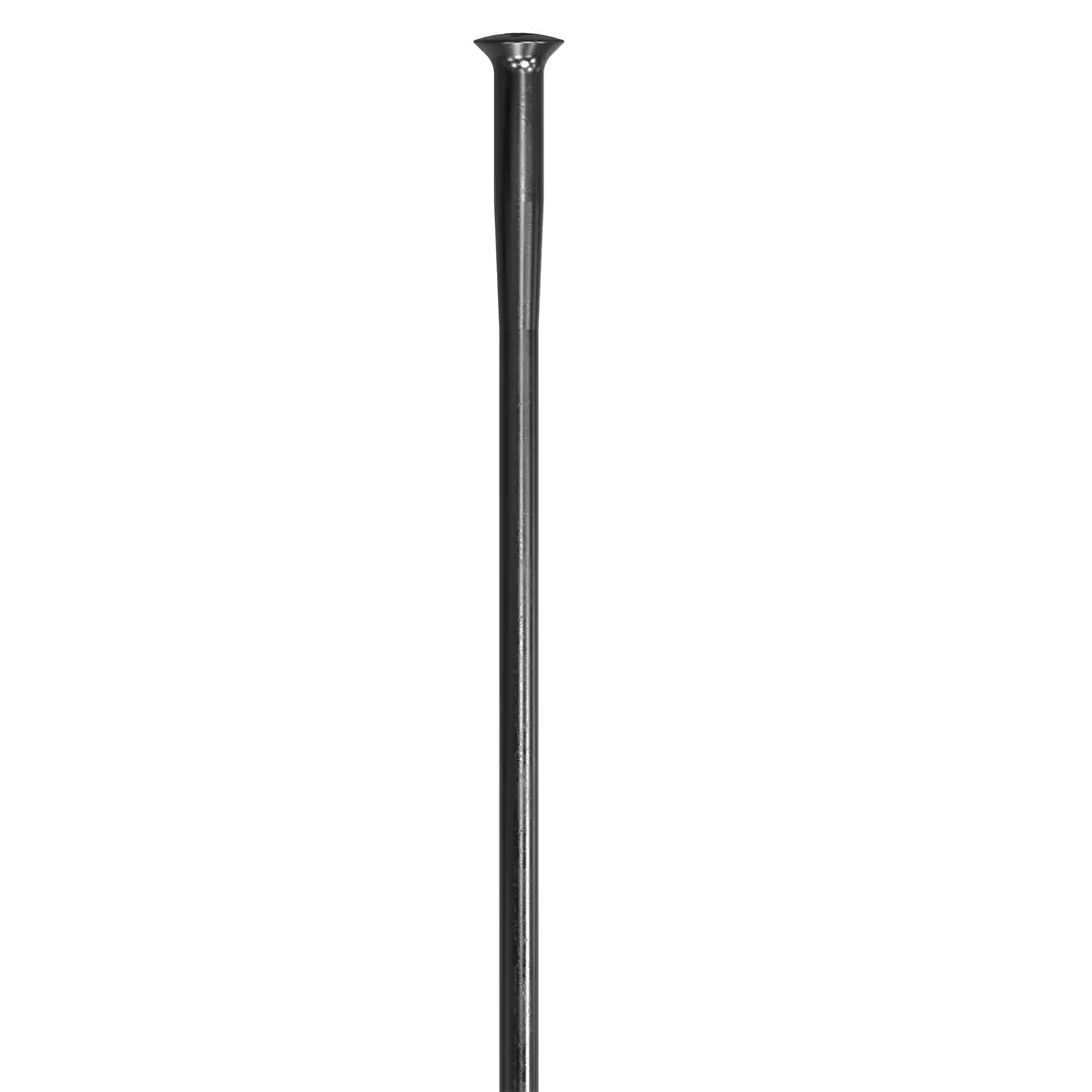 Dt Swiss - Hybrid Spokes 1