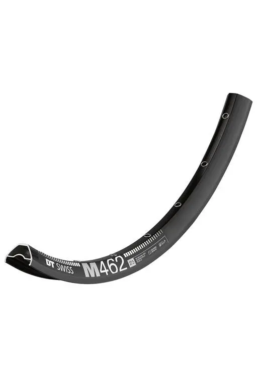 Dt Swiss - M 462 29" Rims 1