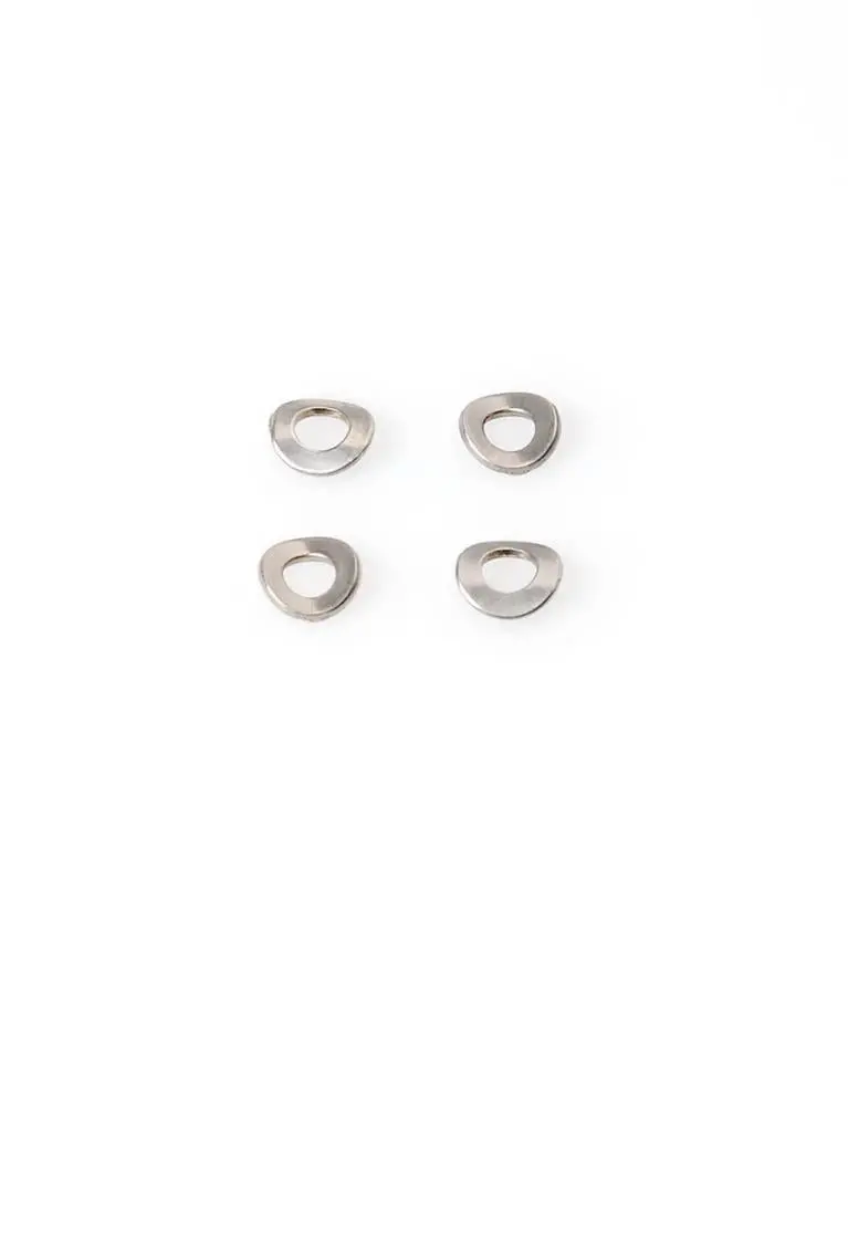 Dt Swiss - Phr Washers 1