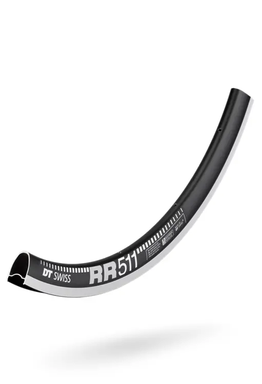 Dt Swiss - Rr 511 Rim Brake Rim 1