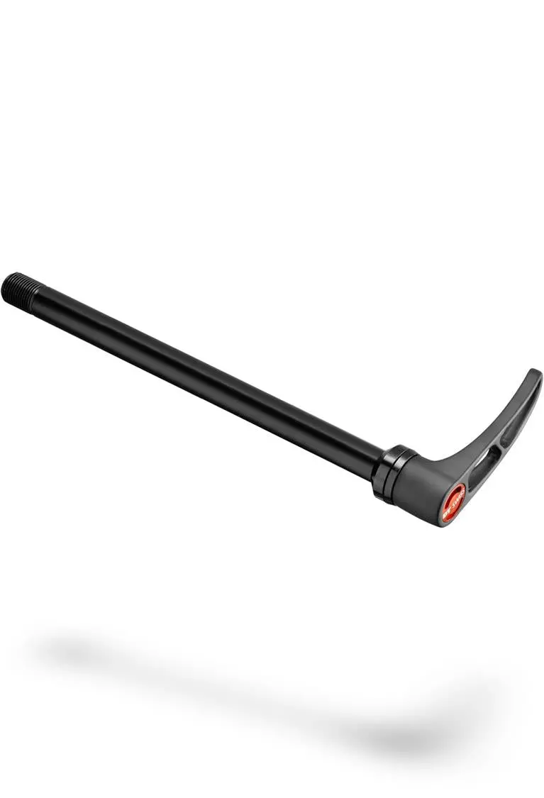 Dt Swiss - Rws Rear Axles 1