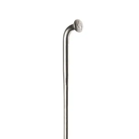 Dt Swiss - Revolution Spokes Silver 1