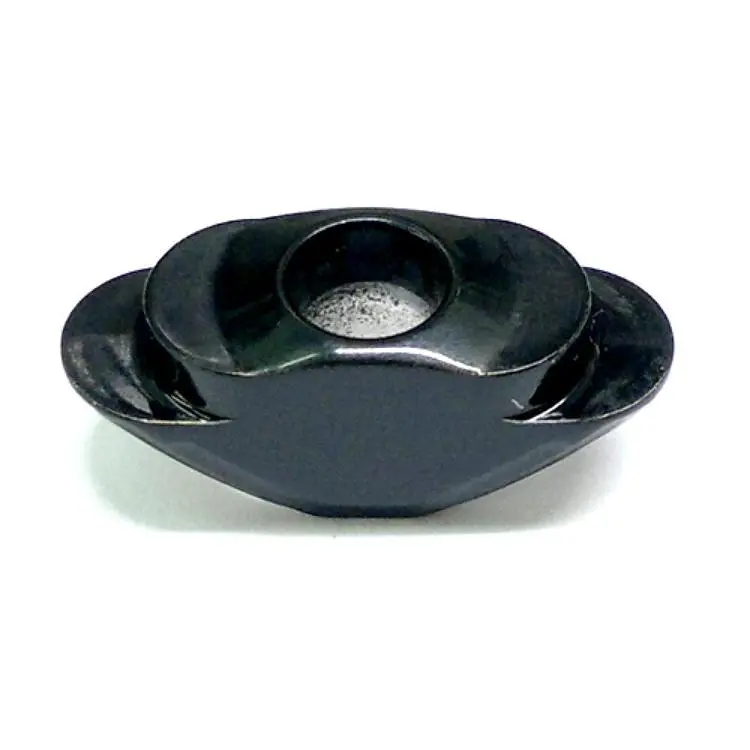 Dt Swiss - Rim Parts 1