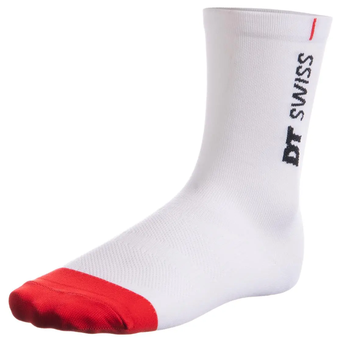 Dt Swiss - Road Sock 1