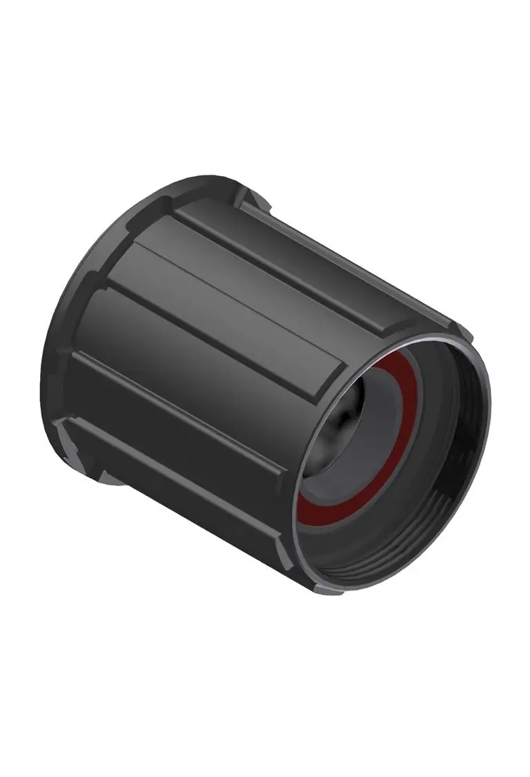 Dt Swiss - Freehubs - Ratchet Mtb 2