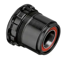 Dt Swiss - Freehubs - Ratchet Mtb 4