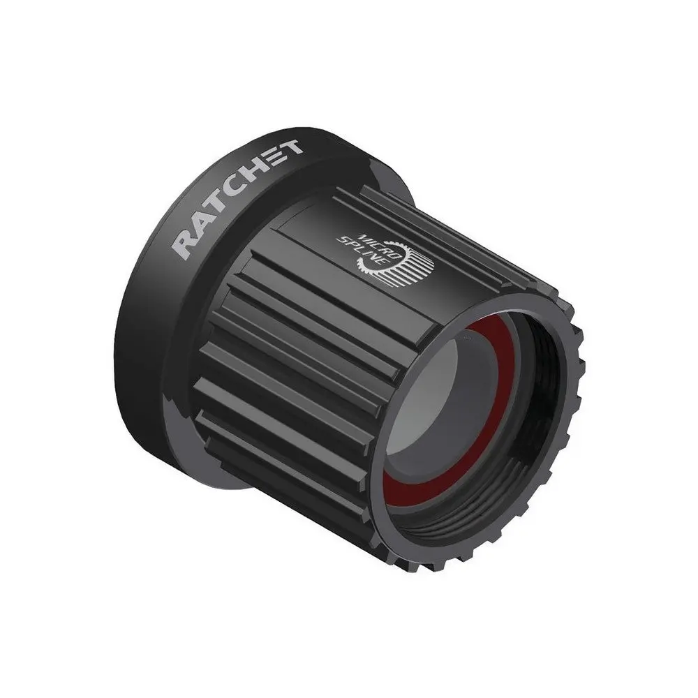 Dt Swiss - Freehubs - Ratchet Mtb 5