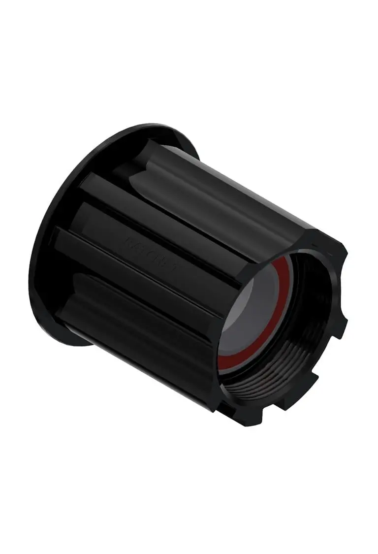 Dt Swiss - Freehubs - Ratchet Road 1