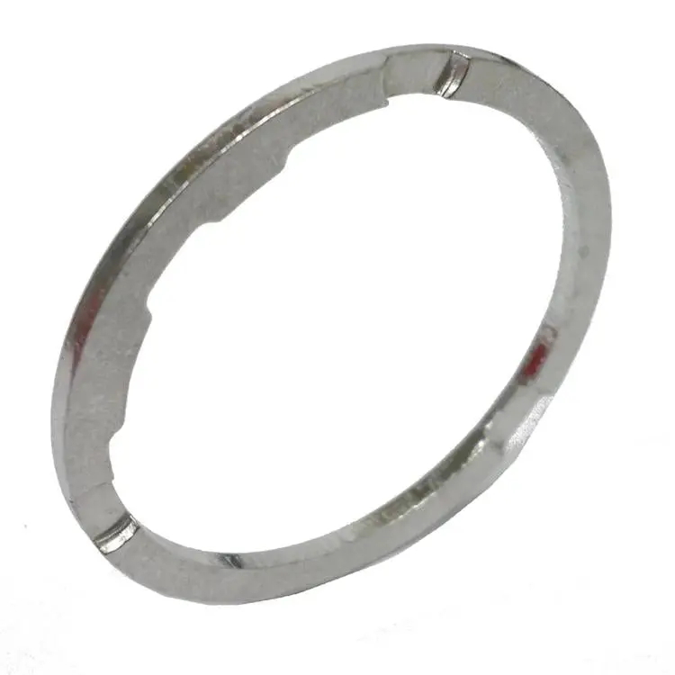 Dt Swiss - Spacers 1