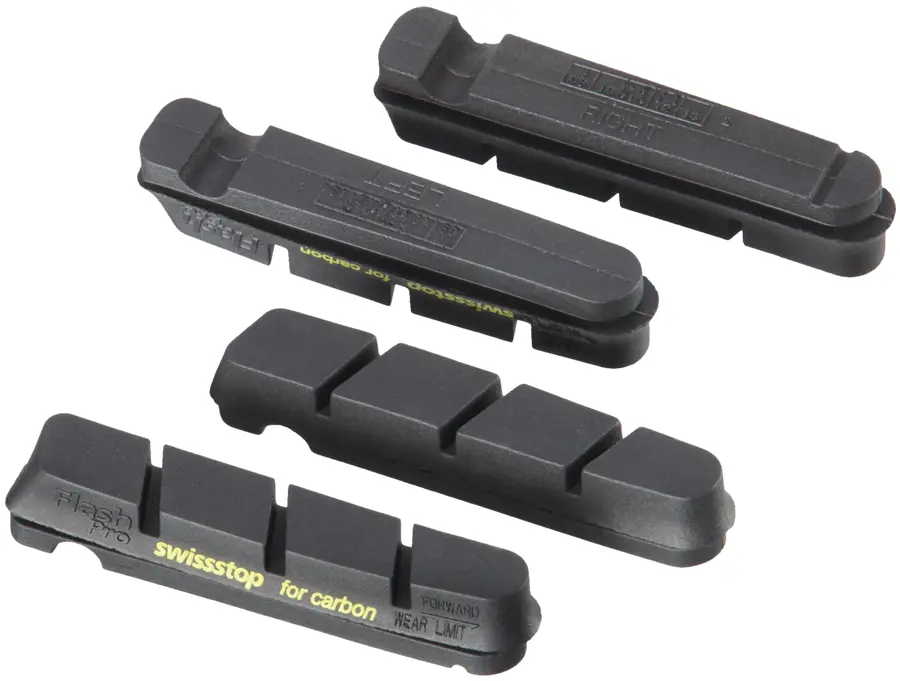Dt Swiss - Swissstop Brake Pads 1