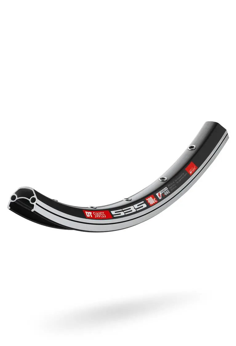 Dt Swiss - Tk 535 Rim 1