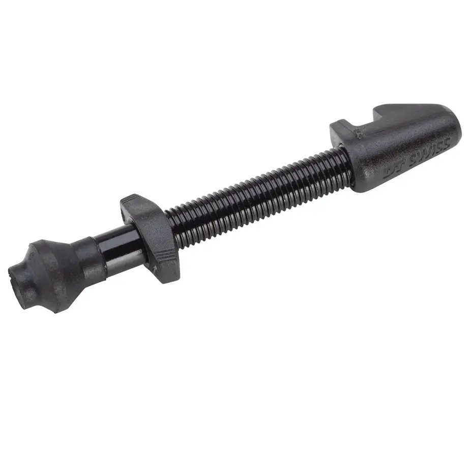 Dt Swiss - Tubeless Valves 1