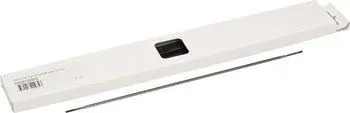 Dt Swiss - Wheel Replacement Kits 1