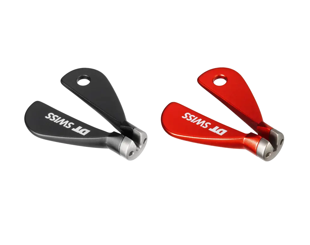 Dt Swiss - Wheel Tools 1
