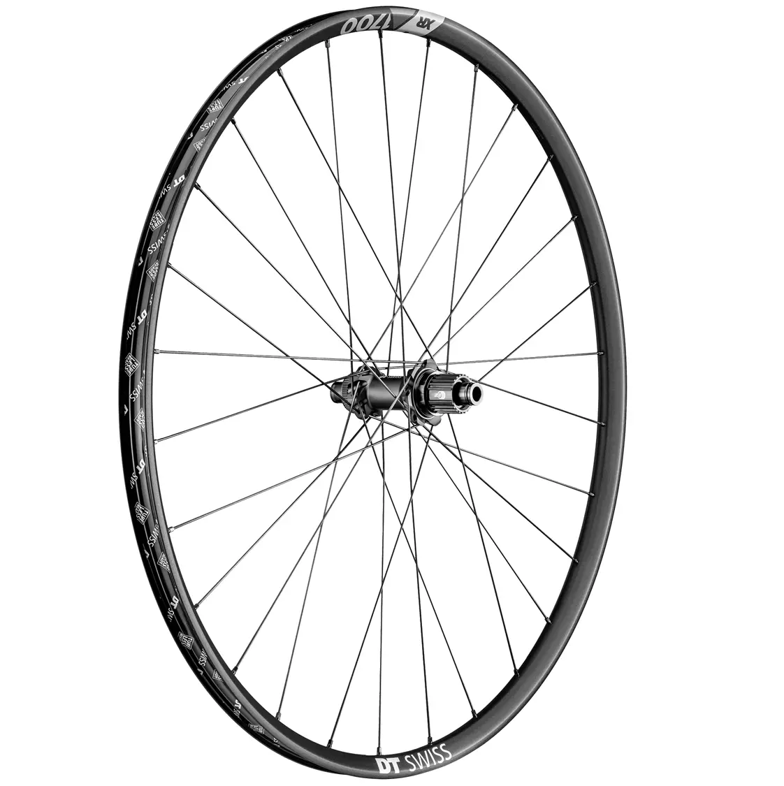 Dt Swiss - Xr 1700 29" Wheels 1