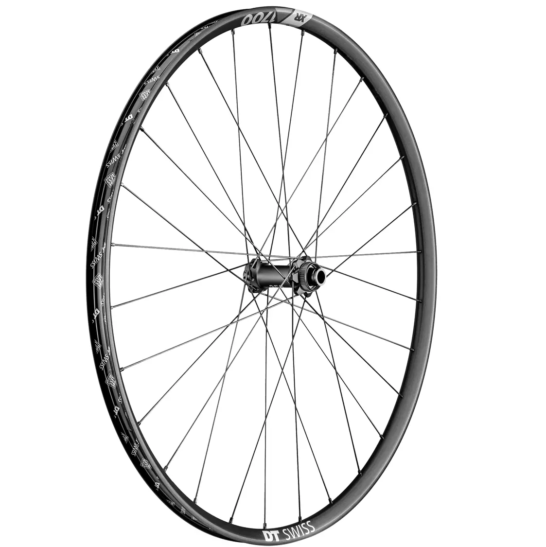 Dt Swiss - Xr 1700 29" Wheels 2