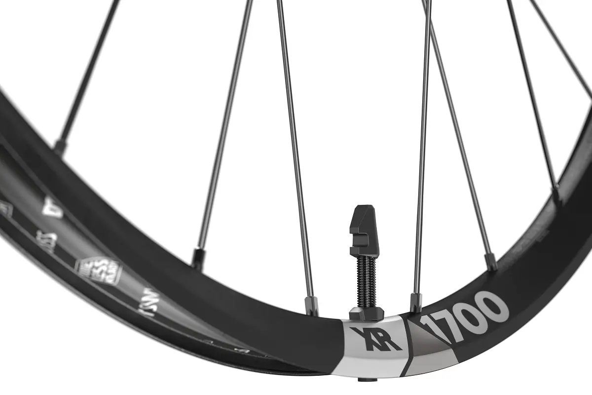 Dt Swiss - Xr 1700 29" Wheels 3